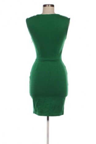 Sukienka Mint & Berry, Rozmiar XS, Kolor Zielony, Cena 74,99 zł