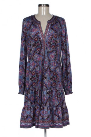 Φόρεμα Mint & Mia, Μέγεθος L, Χρώμα Πολύχρωμο, Τιμή 83,99 €