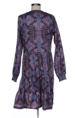 Φόρεμα Mint & Mia, Μέγεθος L, Χρώμα Πολύχρωμο, Τιμή 83,99 €
