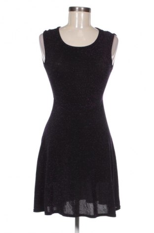Rochie Miso, Mărime M, Culoare Mov, Preț 50,99 Lei