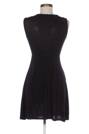 Rochie Miso, Mărime M, Culoare Mov, Preț 50,99 Lei