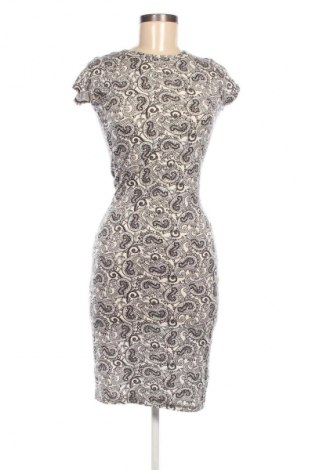 Kleid Miso, Größe M, Farbe Mehrfarbig, Preis € 14,77