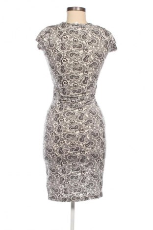 Kleid Miso, Größe M, Farbe Mehrfarbig, Preis € 14,77