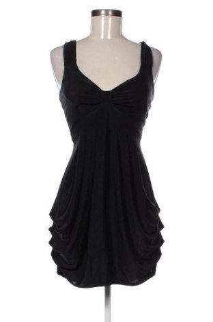 Rochie Miso, Mărime M, Culoare Negru, Preț 85,99 Lei