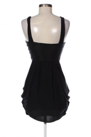 Rochie Miso, Mărime M, Culoare Negru, Preț 85,99 Lei