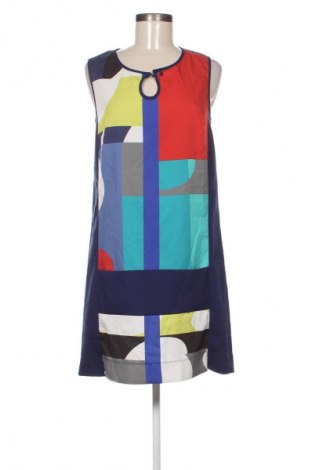 Rochie Miss Captain, Mărime M, Culoare Multicolor, Preț 93,99 Lei