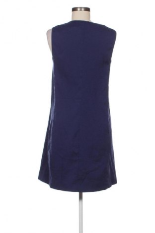 Rochie Miss Captain, Mărime M, Culoare Multicolor, Preț 93,99 Lei