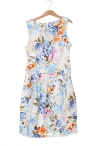 Rochie Miss Chic, Mărime S, Culoare Multicolor, Preț 76,32 Lei