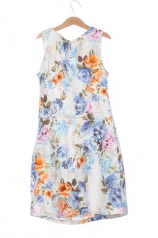 Rochie Miss Chic, Mărime S, Culoare Multicolor, Preț 76,32 Lei
