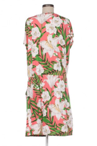 Kleid Miss E, Größe XL, Farbe Mehrfarbig, Preis 14,83 €