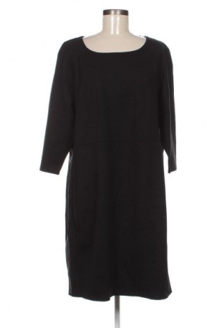Rochie Miss Etam, Mărime XXL, Culoare Negru, Preț 367,99 Lei