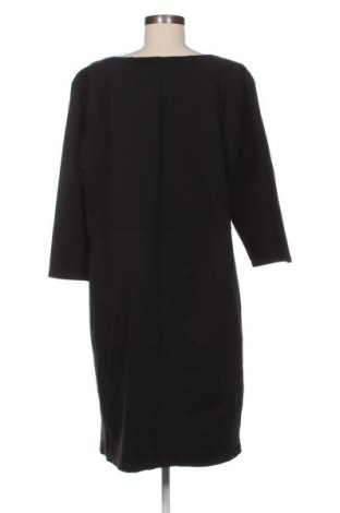 Rochie Miss Etam, Mărime XXL, Culoare Negru, Preț 367,99 Lei