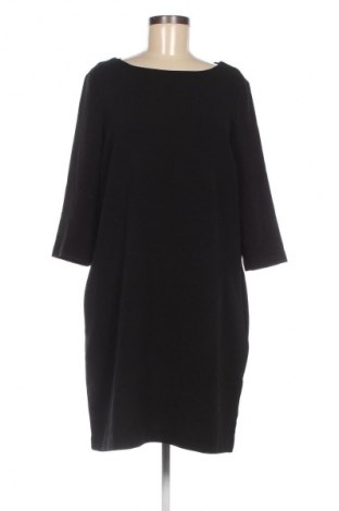 Rochie Miss Etam, Mărime L, Culoare Negru, Preț 163,99 Lei