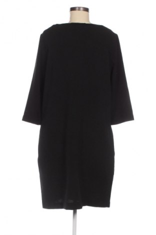 Rochie Miss Etam, Mărime L, Culoare Negru, Preț 163,99 Lei