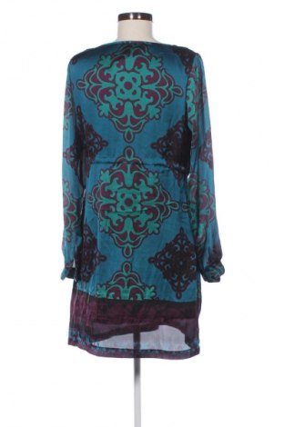 Φόρεμα Miss H., Μέγεθος M, Χρώμα Πολύχρωμο, Τιμή 18,99 €