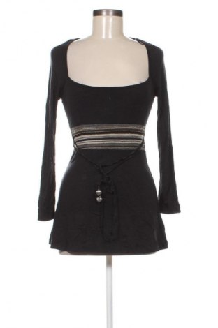 Rochie Miss Miss, Mărime M, Culoare Negru, Preț 195,99 Lei