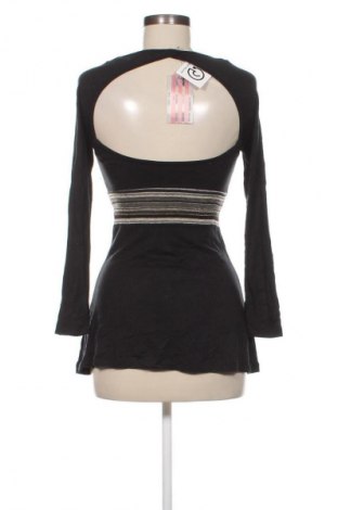 Rochie Miss Miss, Mărime M, Culoare Negru, Preț 195,99 Lei