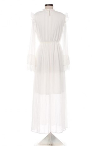 Kleid Miss Ord, Größe M, Farbe Weiß, Preis 152,99 €