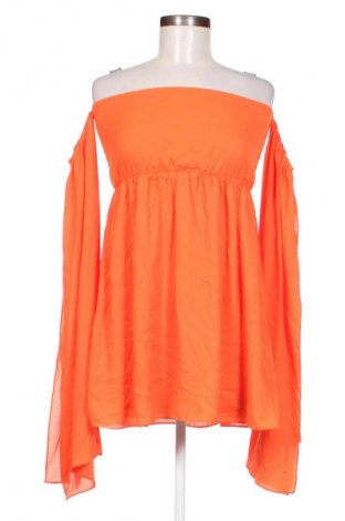 Rochie Miss Ord, Mărime S, Culoare Portocaliu, Preț 278,99 Lei