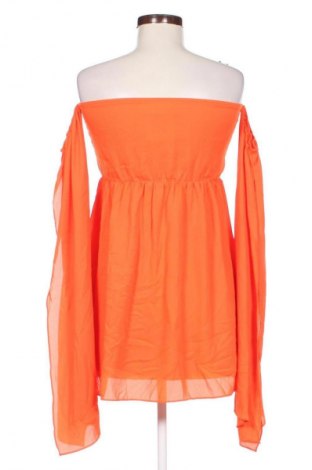 Rochie Miss Ord, Mărime S, Culoare Portocaliu, Preț 278,99 Lei