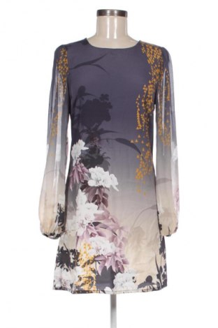 Ruha Miss Selfridge, Méret M, Szín Sokszínű, Ár 6 000 Ft