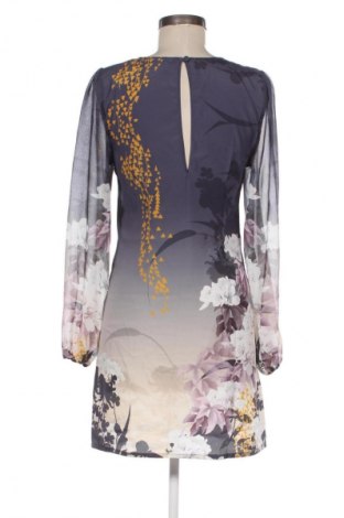 Ruha Miss Selfridge, Méret M, Szín Sokszínű, Ár 6 000 Ft