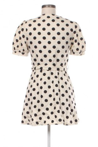 Šaty  Miss Selfridge, Velikost S, Barva Vícebarevné, Cena  608,00 Kč