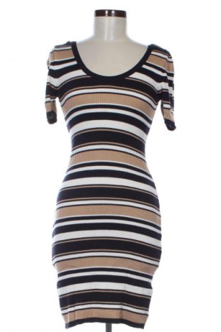 Šaty  Miss Selfridge, Veľkosť M, Farba Viacfarebná, Cena  15,35 €