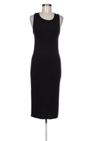 Sukienka Miss Selfridge, Rozmiar M, Kolor Czarny, Cena 68,97 zł