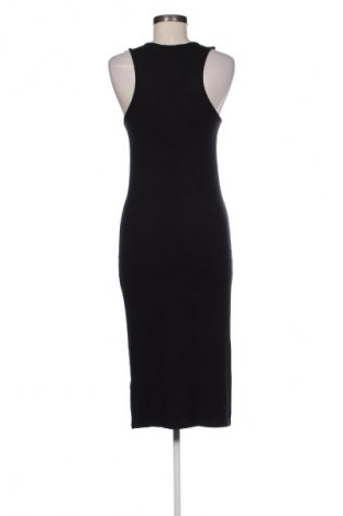 Sukienka Miss Selfridge, Rozmiar M, Kolor Czarny, Cena 68,97 zł