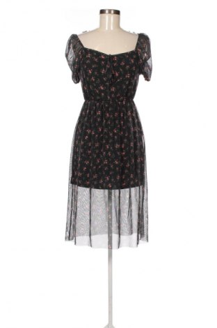 Rochie Miss Selfridge, Mărime M, Culoare Multicolor, Preț 105,99 Lei