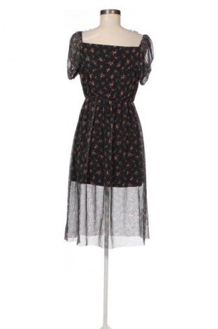 Rochie Miss Selfridge, Mărime M, Culoare Multicolor, Preț 105,99 Lei