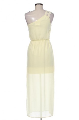 Ruha Miss Selfridge, Méret XS, Szín Sárga, Ár 7 200 Ft