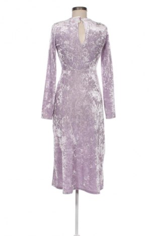 Kleid Miss Selfridge, Größe M, Farbe Lila, Preis € 15,36