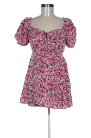 Šaty  Miss Selfridge, Veľkosť M, Farba Viacfarebná, Cena  15,95 €