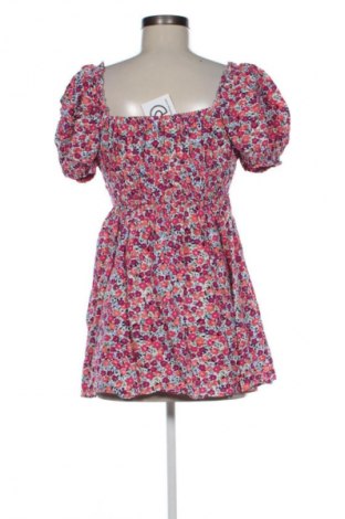 Šaty  Miss Selfridge, Veľkosť M, Farba Viacfarebná, Cena  15,95 €