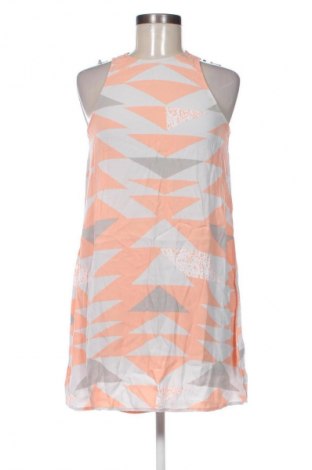 Sukienka Miss Shop, Rozmiar S, Kolor Kolorowy, Cena 110,34 zł
