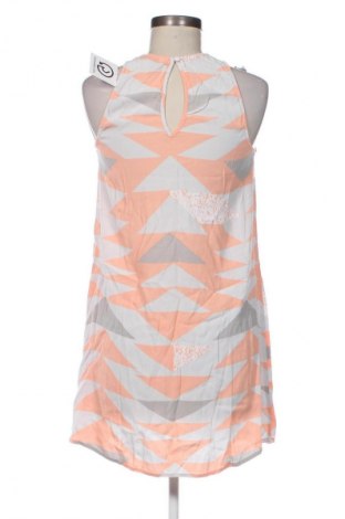 Sukienka Miss Shop, Rozmiar S, Kolor Kolorowy, Cena 110,34 zł