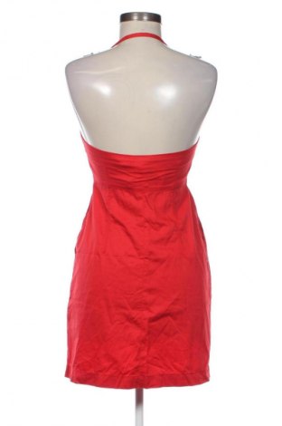 Kleid Miss Sixty, Größe M, Farbe Rot, Preis 95,65 €