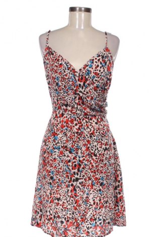 Φόρεμα Miss Sixty, Μέγεθος XL, Χρώμα Πολύχρωμο, Τιμή 41,94 €