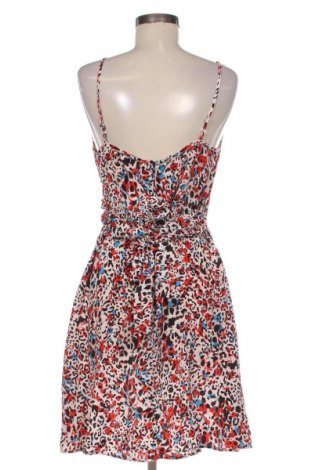Φόρεμα Miss Sixty, Μέγεθος XL, Χρώμα Πολύχρωμο, Τιμή 41,94 €