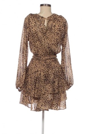 Kleid Miss Valley, Größe M, Farbe Mehrfarbig, Preis 14,77 €