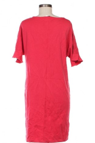 Kleid Miss Via, Größe L, Farbe Rosa, Preis € 31,99