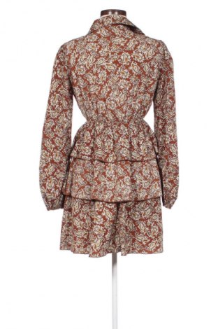 Kleid Missguided, Größe M, Farbe Mehrfarbig, Preis 20,99 €