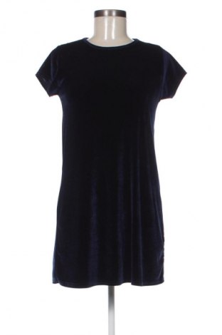 Φόρεμα Missguided, Μέγεθος M, Χρώμα Μπλέ, Τιμή 11,99 €
