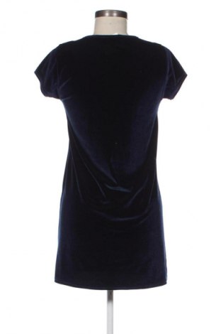 Φόρεμα Missguided, Μέγεθος M, Χρώμα Μπλέ, Τιμή 11,99 €