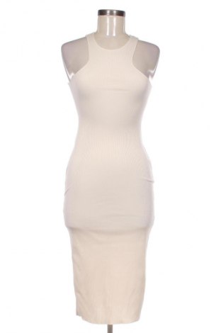 Ruha Missguided, Méret S, Szín Bézs, Ár 5 800 Ft