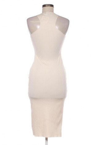 Ruha Missguided, Méret S, Szín Bézs, Ár 5 800 Ft