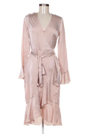 Kleid Missguided, Größe M, Farbe Mehrfarbig, Preis 20,99 €