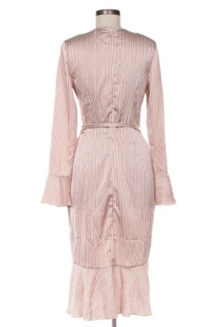 Kleid Missguided, Größe M, Farbe Mehrfarbig, Preis 20,99 €